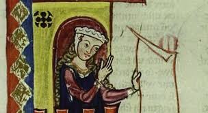 Roman de Flamenca