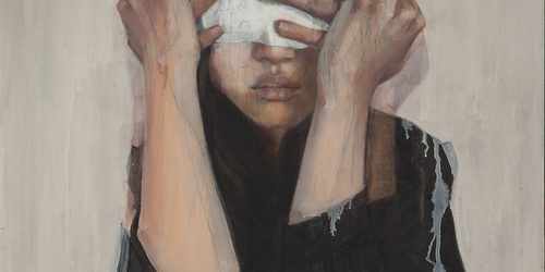Christine Wu