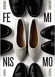 Feminismo