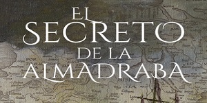 El secreto de la almadraba
