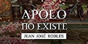 Apolo no existe