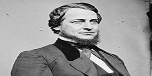 Clement L. Vallandigham