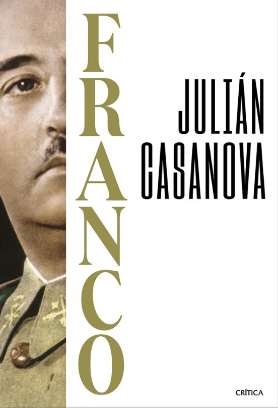 Franco, Julian Casanova