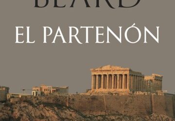 Rese&ntilde;a del "El Parten&oacute;n"