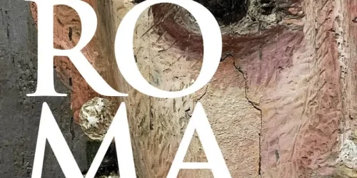 Romanas, Voces rescatadas