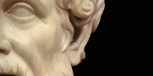 ¿Quién teme a los griegos y a los romanos? Maurizio Bettini